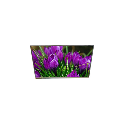 ভালো দাম M270HAN03.2 27.0 ইঞ্চি এলসিডি প্যানেল 1920*1080 এলসিডি স্ক্রিন অনলাইন