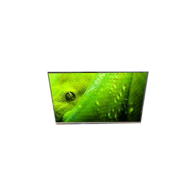 ভালো দাম M270HAN03.8 ডেস্কটপ মনিটরের জন্য 27.0 ইঞ্চি 1920*1080 এলসিডি স্ক্রিন প্যানেল অনলাইন