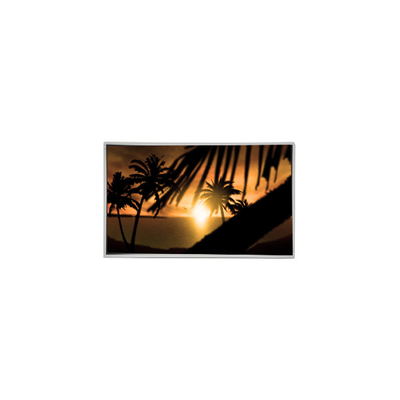 ভালো দাম M270HTN02.7 27.0 ইঞ্চি 1920*1080 টিএফটি গেমিংয়ের জন্য এলসিডি ডিসপ্লে মডিউল অনলাইন