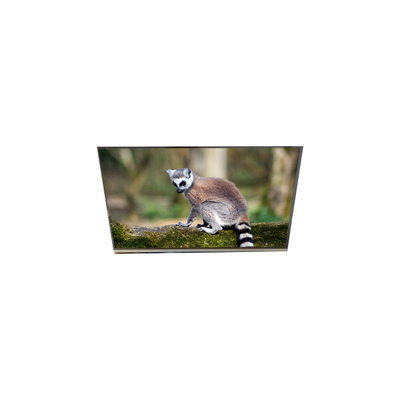 ভালো দাম M270HTN02.D 27.0 ইঞ্চি 1080p এলসিডি স্ক্রিন ডিসপ্লে অনলাইন