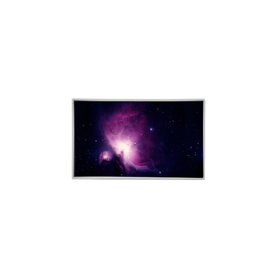 ভালো দাম M270HVN02.2 27.0 ইঞ্চি এলসিডি প্যানেল 1920*1080 এলসিডি ডিসপ্লে অনলাইন