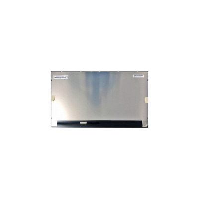 ভালো দাম M270HVN02.5 27.0 ইঞ্চি 1080p এলসিডি স্ক্রিন প্রদর্শন অনলাইন