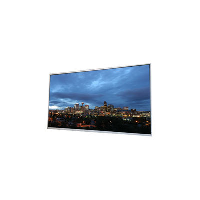 ভালো দাম M270QAN02.6 27.0 ইঞ্চি এলসিডি ডিসপ্লে 3840*2160 এলসিডি স্ক্রিন অনলাইন