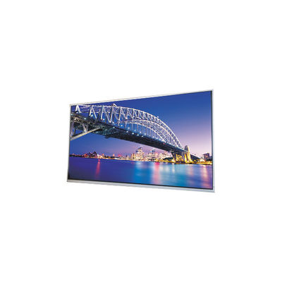 ভালো দাম M270QAN05.0 27.0 ইঞ্চি 4K এলসিডি প্যানেল প্রদর্শন অনলাইন