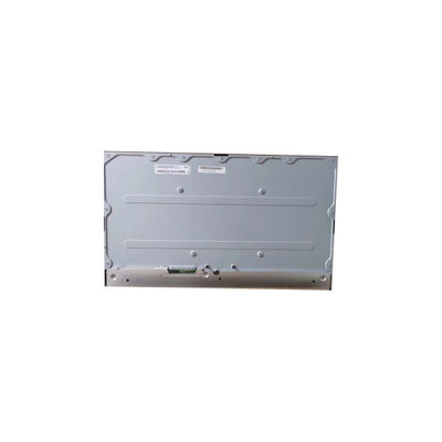 ভালো দাম M270QAN06.0 27.0 ইঞ্চি টিএফটি এলসিডি প্যানেল প্রদর্শন অনলাইন