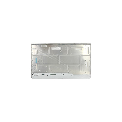 ভালো দাম M270QAN07.2 নতুন 27.0 ইঞ্চি 3840*2160 এলসিডি ডিসপ্লে অনলাইন
