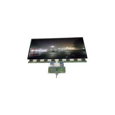 ভালো দাম M300DVR01.0 30.0 ইঞ্চি 2560*1080 এলসিডি ডিসপ্লে স্ক্রিন অনলাইন