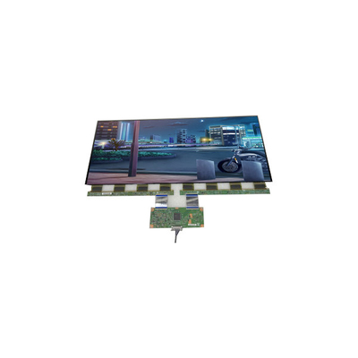 ভালো দাম M300DVR02.0 30.0 ইঞ্চি 2560*1080 টিএফটি এলসিডি স্ক্রিন প্যানেল প্রদর্শন অনলাইন
