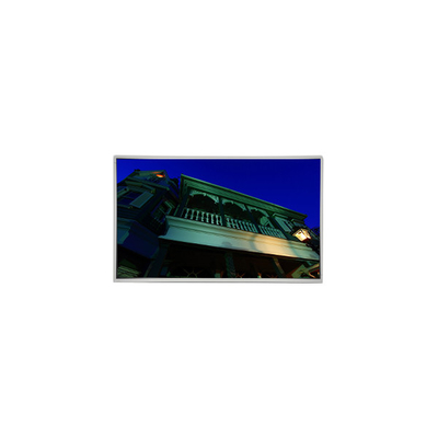 ভালো দাম M320Q001 V0 32.0 ইঞ্চি এলসিডি প্যানেল 3840*2160 এলসিডি ডিসপ্লে অনলাইন