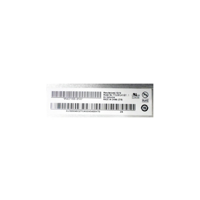 ভালো দাম M320QAN01.1 3840*2160 ডেস্কটপ মনিটরের জন্য এলসিডি মডিউল প্যানেল অনলাইন