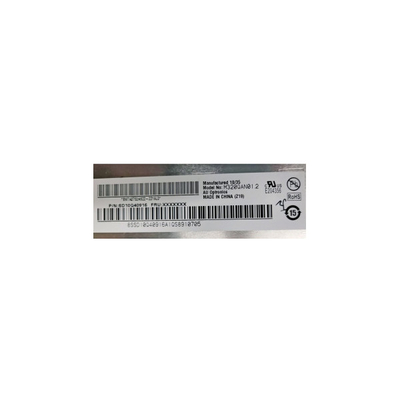 ভালো দাম M320QAN01.2 3840*2160 এলসিডি মডিউল 32.0 ইঞ্চি এলসিডি ডিসপ্লে অনলাইন