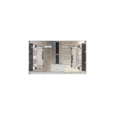 ভালো দাম M320QAN02.7 32.0 ইঞ্চি এলসিডি স্ক্রিন মডিউল 3840*2160 এলসিডি ডিসপ্লে প্যানেল অনলাইন