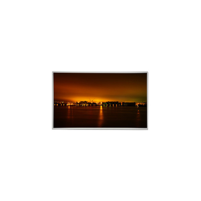 ভালো দাম গেমিংয়ের জন্য M320QAN02.8 32.0 ইঞ্চি এলসিডি ডিসপ্লে স্ক্রিন অনলাইন