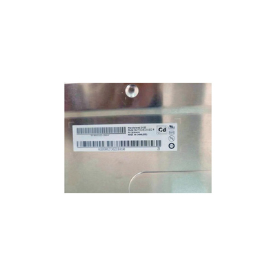ভালো দাম M320QAN02.9 ডেস্কটপ মনিটরের জন্য 32.0 ইঞ্চি এলসিডি স্ক্রিন অনলাইন