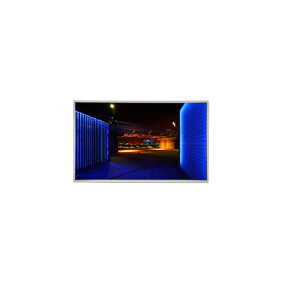 ভালো দাম M320QAN02.R 32.0 ইঞ্চি 4K এলসিডি স্ক্রিন প্যানেল অনলাইন