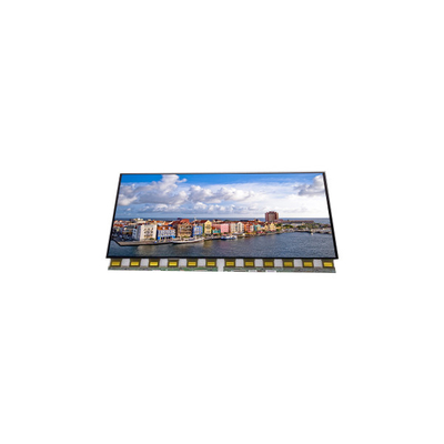 ভালো দাম M350DVR01.1 ৩৫.০ ইঞ্চি এলসিডি প্যানেল ২৫৬০*১০৮০ এলসিডি স্ক্রিন অনলাইন