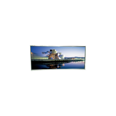 ভালো দাম M350QVR01.0 ৩৫.০ ইঞ্চি টিএফটি এলসিডি ডিসপ্লে প্যানেল অনলাইন
