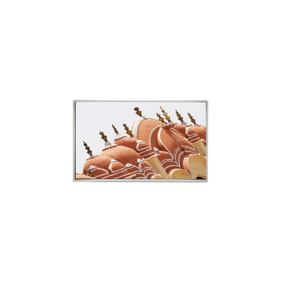 ভালো দাম M350QVR01.5 35.0 ইঞ্চি 3440*1440 এলসিডি প্যানেল প্রদর্শন অনলাইন