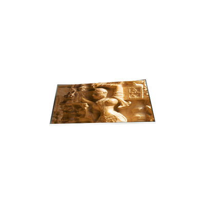 ভালো দাম M350QVR01.7 35.0 ইঞ্চি 3440*1440 এলসিডি স্ক্রিন অনলাইন