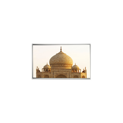 ভালো দাম M430QVN02.0 এলসিডি প্যানেল ৪৩.০ ইঞ্চি ৪ কে এলসিডি ডিসপ্লে স্ক্রিন অনলাইন