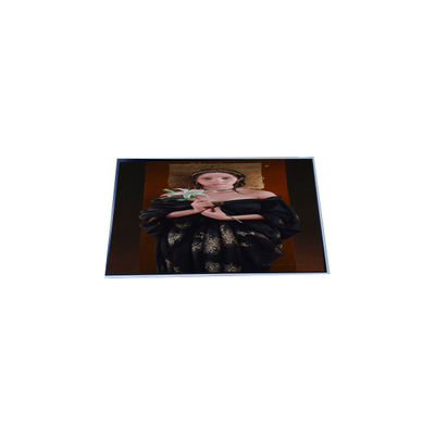 ভালো দাম N101SAN01.0 ১০.১ ইঞ্চি এ-সি টিএফটি ইন্ডাস্ট্রিয়াল এলসিডি ডিসপ্লে স্ক্রিন অনলাইন