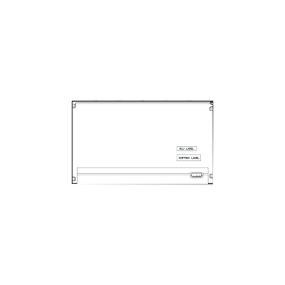 ভালো দাম P215HAN01.2 21.5 ইঞ্চি এলসিডি স্ক্রিন 1080p এলসিডি প্যানেল প্রদর্শন অনলাইন