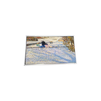 ভালো দাম P215HVN01.2 21.5 ইঞ্চি টিএফটি এলসিডি স্ক্রিন 1920*1080 এলসিডি প্যানেল অনলাইন