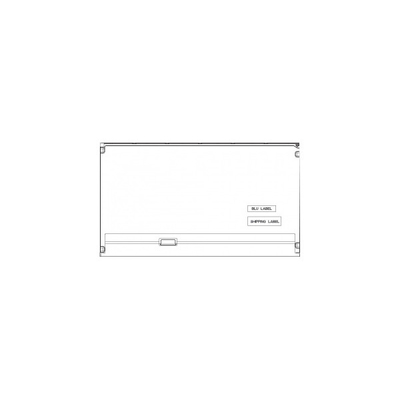 ভালো দাম 21.5 ইঞ্চি 1920*1080 এলসিডি ডিসপ্লে P215HVN030 অনলাইন