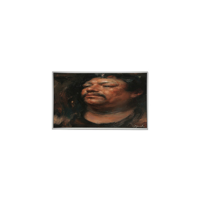 ভালো দাম P270HVN01.1 27.0 ইঞ্চি 1920*1080 FHD এলসিডি ডিসপ্লে প্যানেল অনলাইন