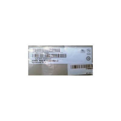 ভালো দাম P280IVN01.2 28.0 ইঞ্চি টিএফটি এলসিডি ডিসপ্লে স্ক্রিন প্রসারিত বার এলসিডি জন্য অনলাইন