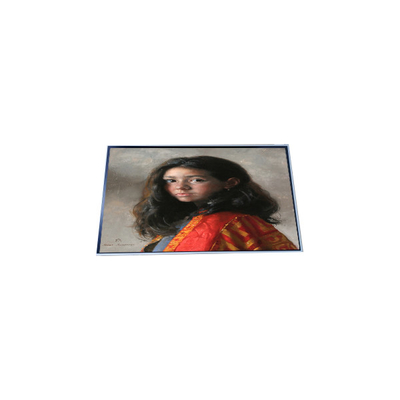 ভালো দাম P286IVN03.0 এলসিডি মডিউল ২৮.৬ ইঞ্চি এলসিডি ডিসপ্লে অনলাইন