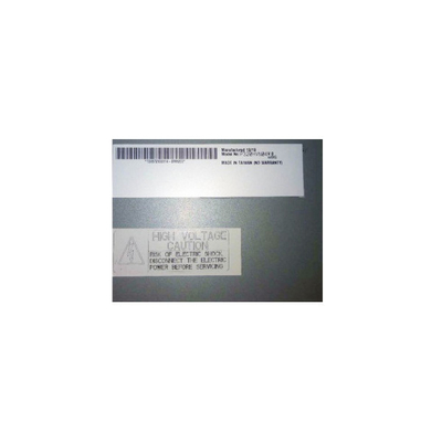 ভালো দাম P320HVN04.0 32.0 ইঞ্চি 1920*1080 এলসিডি স্ক্রিন প্যানেল অনলাইন