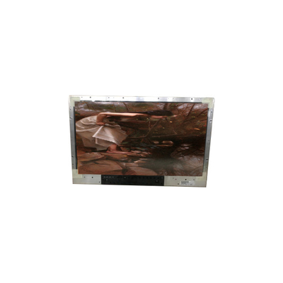 ভালো দাম P320XVF03.0 ৩২.০ ইঞ্চি ১৩৬৬*৭৬৮ ডিজিটাল সিগনেজের জন্য এলসিডি ডিসপ্লে স্ক্রিন অনলাইন