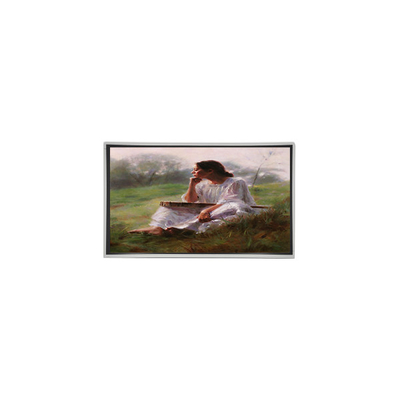 ভালো দাম P398SVN01.1 40.0 ইঞ্চি 1920*1920 এলসিডি প্যানেল মডিউল অনলাইন