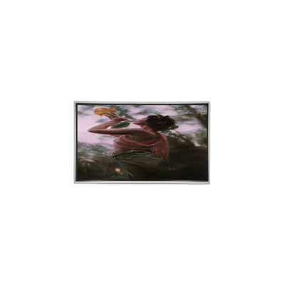 ভালো দাম P420HVN02.0 এলসিডি মডিউল 42.0 ইঞ্চি 1920 * 1080 এলসিডি ডিসপ্লে অনলাইন