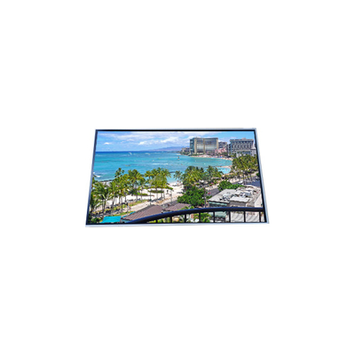 ভালো দাম P420IVN03.1 42.0 ইঞ্চি 1920*480 এলসিডি ডিসপ্লে স্ক্রিন অনলাইন