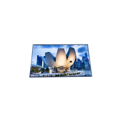 ভালো দাম P420IVN03.2 42.0 ইঞ্চি 1920*480 এলসিডি স্ক্রিন প্রদর্শন প্রসারিত বার এলসিডি জন্য অনলাইন