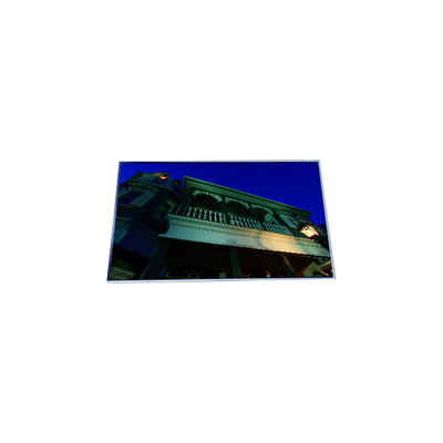 ভালো দাম P430HVN01.3 43.0 ইঞ্চি TFT এলসিডি প্যানেল 1920*1080 এলসিডি স্ক্রিন অনলাইন