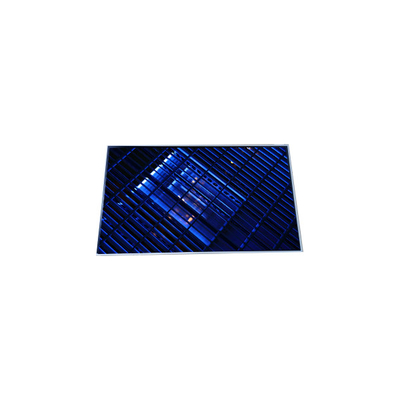 ভালো দাম P430IVN01.0-ZL 43.0 ইঞ্চি এলসিডি ডিসপ্লে প্যানেল 1920 * 360 প্রসারিত বার এলসিডি অনলাইন