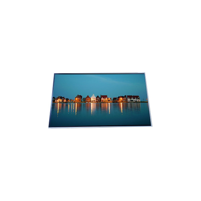 ভালো দাম P460HVN02.0 মূল 46.0 ইঞ্চি FHD এলসিডি স্ক্রিন স্টক আছে অনলাইন