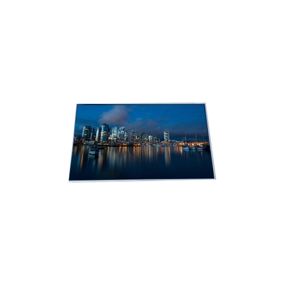 ভালো দাম P460HVN03.3 46.0 ইঞ্চি 1080p এলসিডি ডিসপ্লে স্ক্রিন অনলাইন