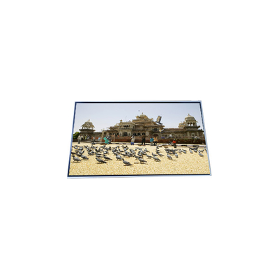 ভালো দাম P460HVN04.5 46.0 ইঞ্চি এলসিডি ডিসপ্লে প্যানেল 1920*1080 এলসিডি স্ক্রিন মডিউল অনলাইন