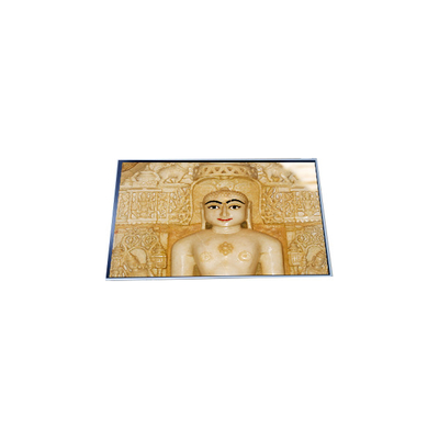 ভালো দাম P460HVN05.1 46.0 ইঞ্চি এলসিডি প্যানেল 1920*1080 এলসিডি স্ক্রিন অনলাইন