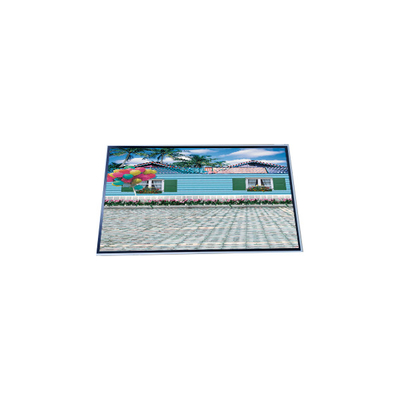 ভালো দাম P500HVN02.0 50.0 ইঞ্চি 1920*1080 tft এলসিডি স্ক্রিন প্রদর্শন অনলাইন