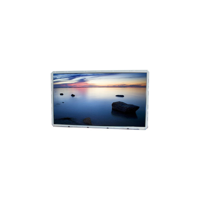 ভালো দাম X546DLB01.0 5.5 ইঞ্চি 1080*1920 OLED স্ক্রিন এলসিডি ডিসপ্লে অনলাইন