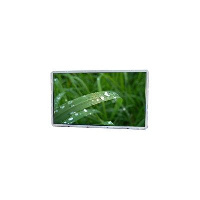 ভালো দাম X546DLT01 মোবাইল ফোনের জন্য 5.5 ইঞ্চি 1080*1920 এলসিডি ডিসপ্লে স্ক্রিন অনলাইন