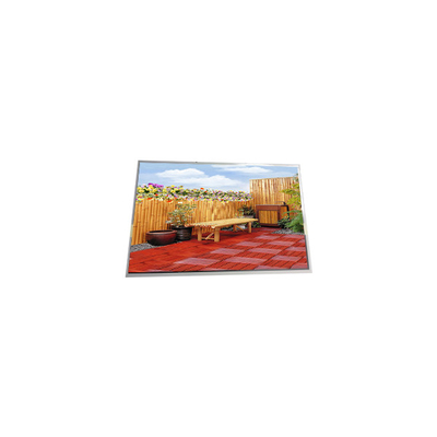 ভালো দাম F132A02-6T1 13.2 ইঞ্চি 1600*2400 এলসিডি ডিসপ্লে এলসিডি স্ক্রিন অনলাইন