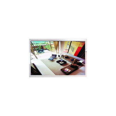 ভালো দাম ইভি১২১ডব্লিউএক্সবি-এন১৬-৩জিএস১ ১২.১ ইঞ্চি এলসিডি ডিসপ্লে স্ক্রিন অনলাইন