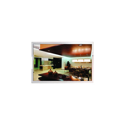 ভালো দাম TCG070WVLDCDNN-AN00 7.0 ইঞ্চি এলসিডি স্ক্রিন ডিসপ্লে মডিউল শিল্পের জন্য অনলাইন