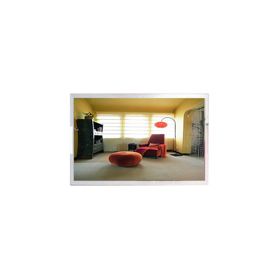 ভালো দাম LM270WF7-SJX3 27.0 ইঞ্চি 1920*1080 এলসিডি ডিসপ্লে মডিউল অনলাইন